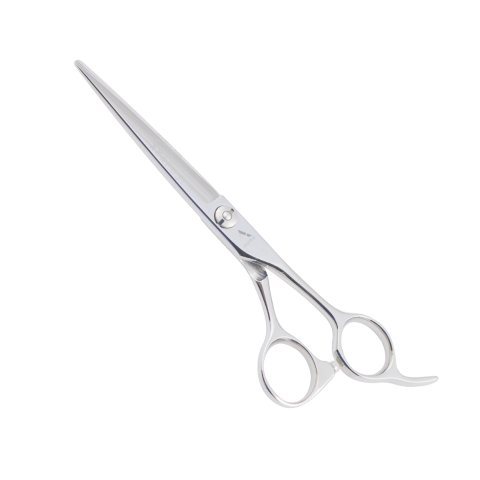 Kéo Cắt Tóc Akafuji CA-602