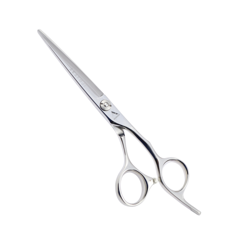 Kéo Cắt Tóc Akafuji CA 603