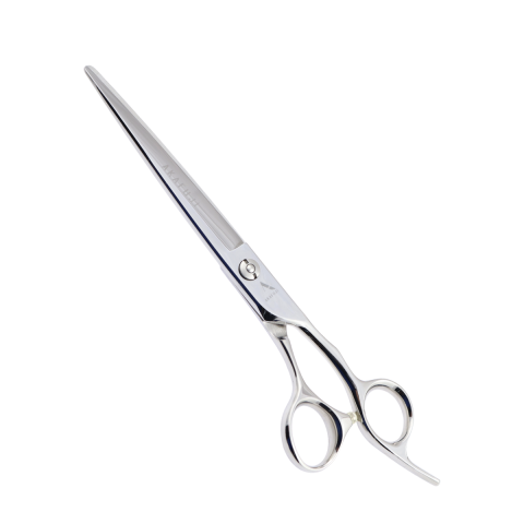 Kéo Cắt Tóc Akafuji CA-703