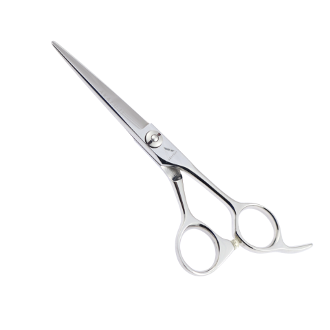 Kéo Cắt Tóc Akafuji CA 552