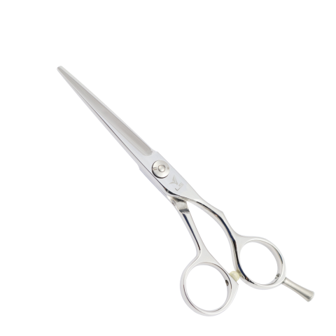 Kéo Cắt Tóc VLS CB11/5.5 Kéo Cắt Tóc VLS Cb11 Size 5.5 Inches