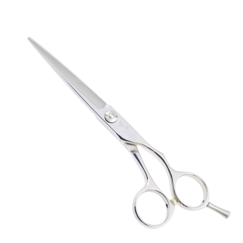 Kéo Cắt Tóc VLS CB11/6.0 Kéo Cắt Tóc VLS CB11 Size 6.0 Inches