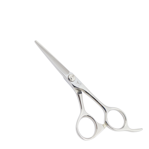 Kéo Cắt Tóc VLS CB12/4.5 Kéo Cắt Tóc VLS CB12 Size 4.5 Inches