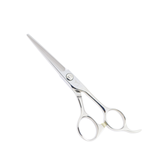 Kéo Cắt Tóc VLS CB12/5.0 Kéo Cắt Tóc VLS Cb12 Size 5.0 Inches