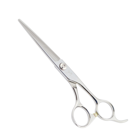 Kéo Cắt Tóc VLS CB12/6.0 Kéo Cắt Tóc VLS CB12 Size 6.0 Inches