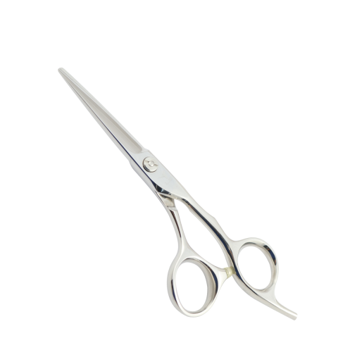 Kéo Cắt Tóc VLS CB13/5.0 Kéo Cắt Tóc VLS CB13 Size 5.0 Inches