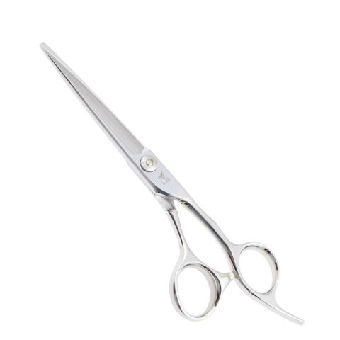 Kéo Cắt Tóc VLS CB13/6.0 Kéo Cắt Tóc VLS CB13 Size 6.0 Inches