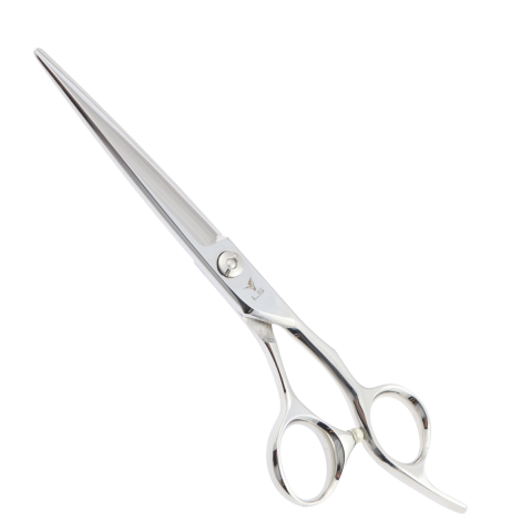 Kéo Cắt Tóc VLS CB13 Size 6.5 Inches