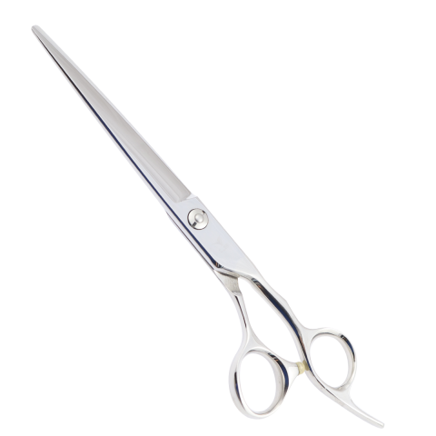 Kéo Cắt Tóc VLS CB13 Size 7.0 Inches