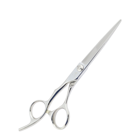 Kéo Cắt Tóc Tay Trái VLS CB13L Size 6.0 Inches