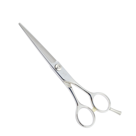 Kéo Cắt Tóc VLS CB15 Size 6.0 Inches