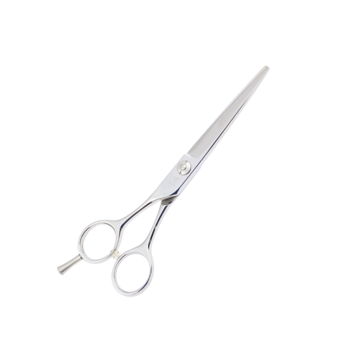 Kéo Cắt Tóc Tay Trái VLS CB15L Size 6.0 Inches