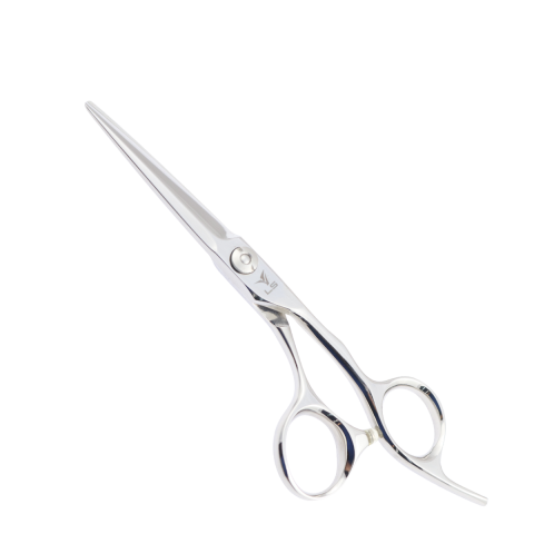 Kéo Cắt Tóc VLS CB23 Size 5.5 Inches