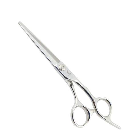 Kéo Cắt Tóc VLS CB23/ 6.0 Kéo Cắt Tóc VLS CB23 Size 6.0 Inches