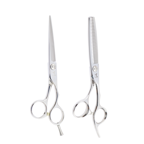 Combo kéo VLS CB11 và T3132