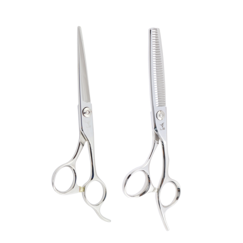 Combo kéo VLS CB12 và T3132