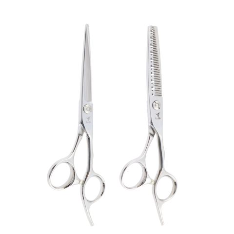 Combo kéo VLS CB13 và TA130