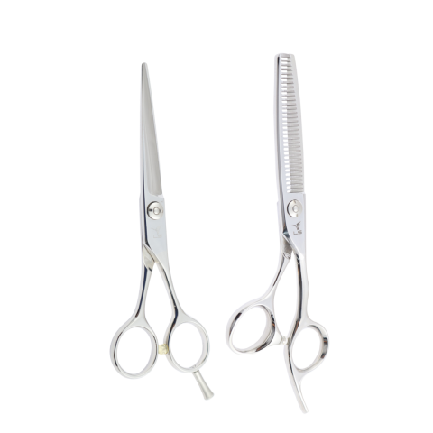 Combo kéo VLS CB15 và T3132