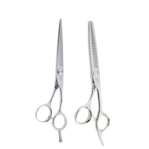 Combo kéo VLS JP 601 và JT 3230