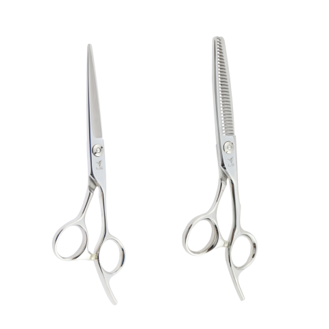 Combo kéo VLS JP-603 và JT3230