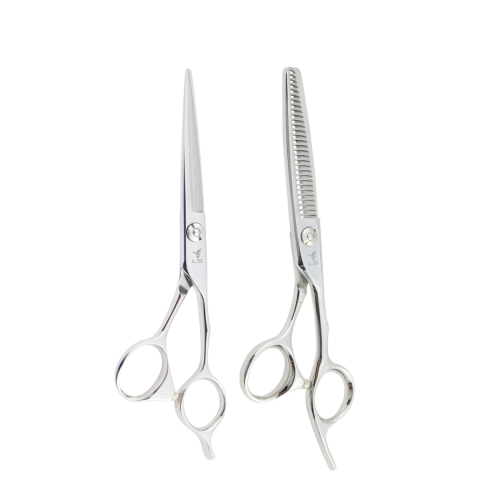 Combo kéo VLS JP 602 và JT 3230