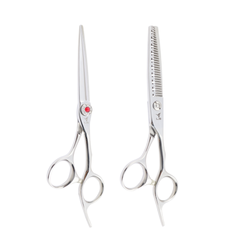 Combo kéo VLS FA43 + TA130