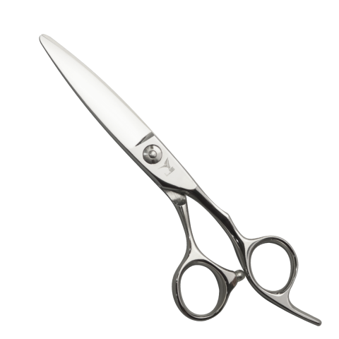 Kéo Chuốt VLS CS13M