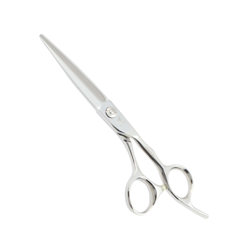 Kéo Chuốt VLS CS23/6.0