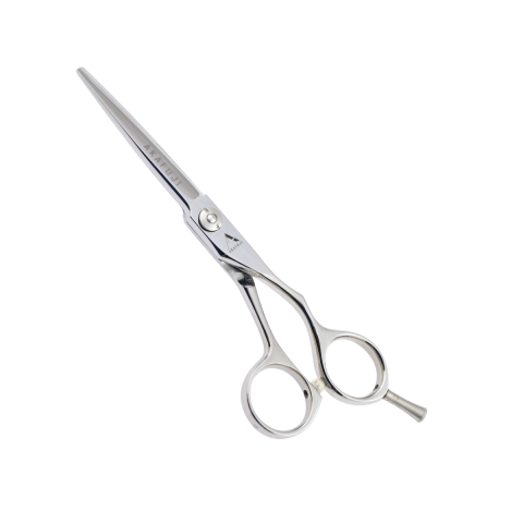 Kéo Cắt Tóc Akafuji EA-571