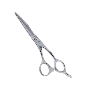 Kéo Cắt Tóc Akafuji EA-573