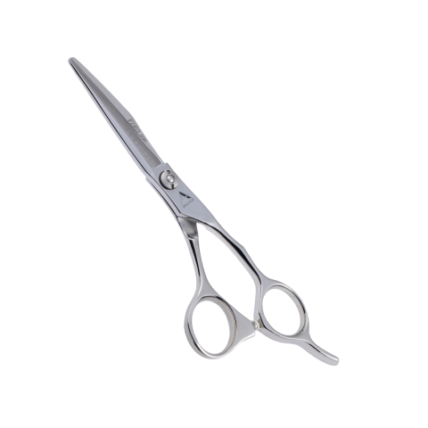 Kéo Cắt Tóc Akafuji EA-573