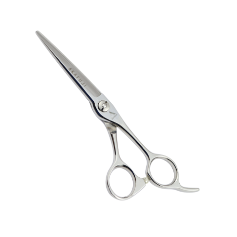 Kéo Cắt Tóc Akafuji EA-602