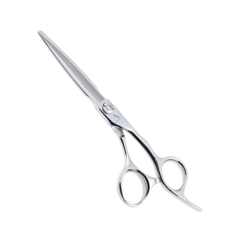 Kéo Cắt Tóc Akafuji EA-603