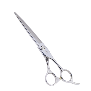 Kéo Cắt Tóc Akafuji EA-652