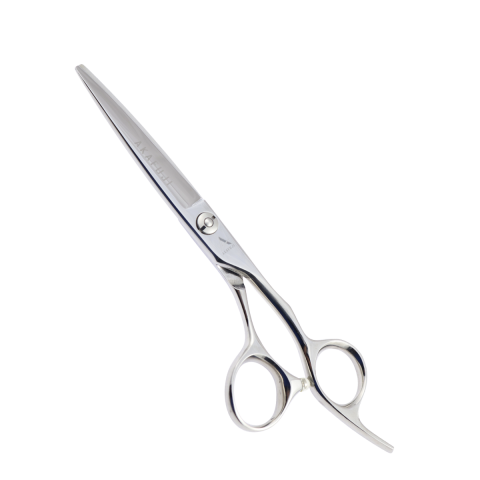 Kéo Chuốt Tóc Akafuji EAB-603