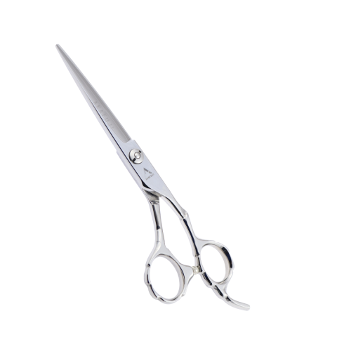 Kéo Cắt Tóc Akafuji EAS-603