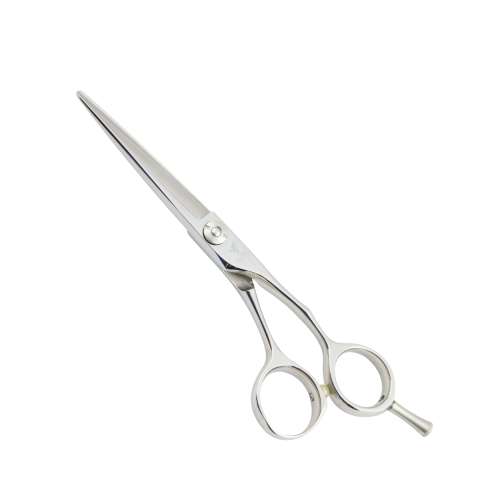 Kéo Cắt Tóc VLS JP 551 Kéo Cắt Tóc VLS JP 551