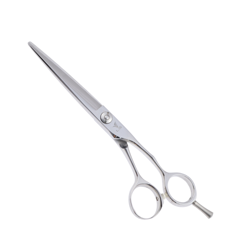 Kéo Cắt Tóc VLS JP 601 Kéo Cắt Tóc VLS JP 601