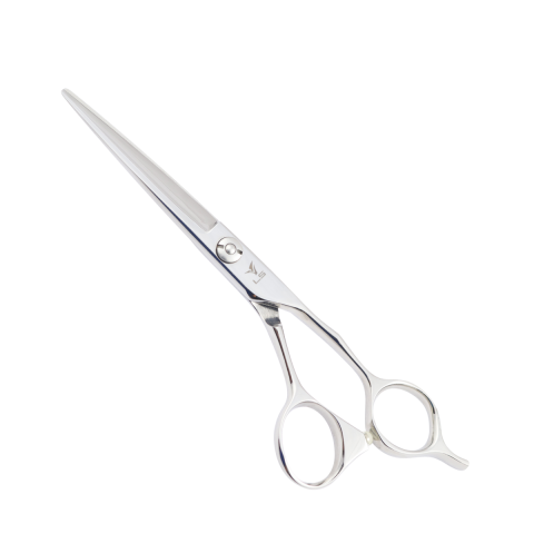 Kéo Cắt Tóc VLS JP 602 Kéo Cắt Tóc VLS JP 602