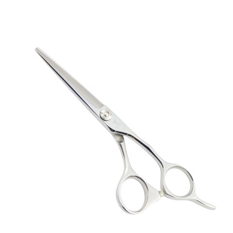 Kéo Cắt Tóc VLS JP 552