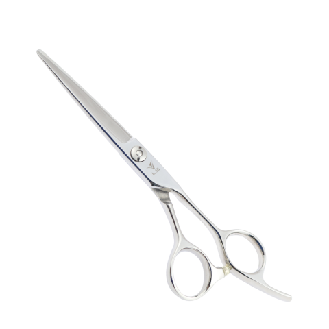 Kéo Cắt Tóc VLS JP 603