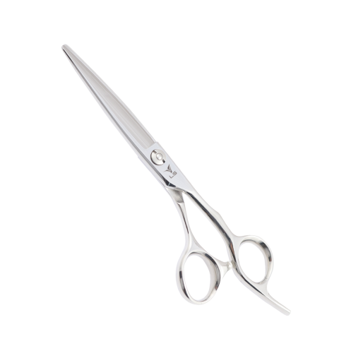 Kéo Chuốt Tóc VLS JPS 3