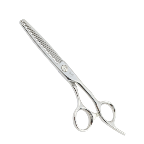 Kéo Tỉa Tóc VLS JT3230