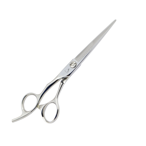 Kéo Cắt Tóc Tay Trái Akafuji LAC-603