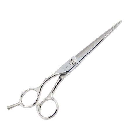 Kéo Cắt Tóc Tay Trái Akafuji LAC-601