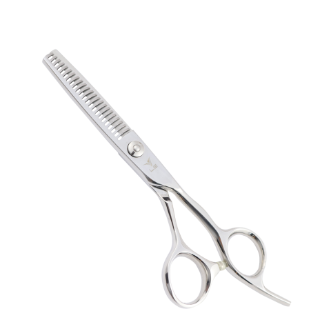 Kéo Tỉa Tóc VLS T3125