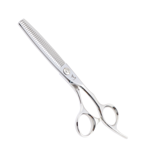 Kéo Tỉa Tóc VLS T3132