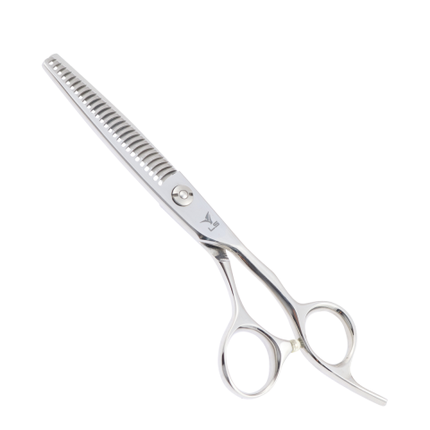 Kéo Tỉa Tóc VLS T3226