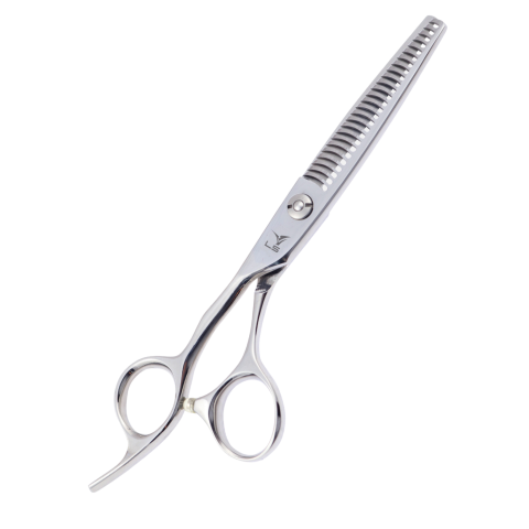 Kéo Tỉa Tóc Tay Trái VLS T3226L