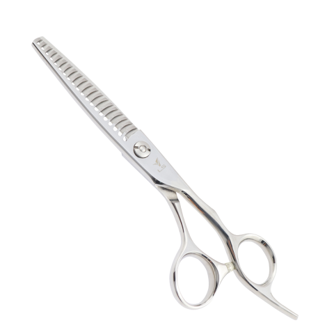 Kéo Tỉa Tóc VLS T3520